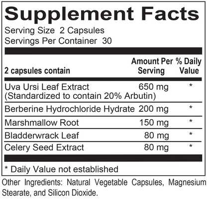 Cystistatin