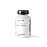 Multivitamin