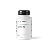 Turmeric Synergy