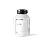 ViraPro